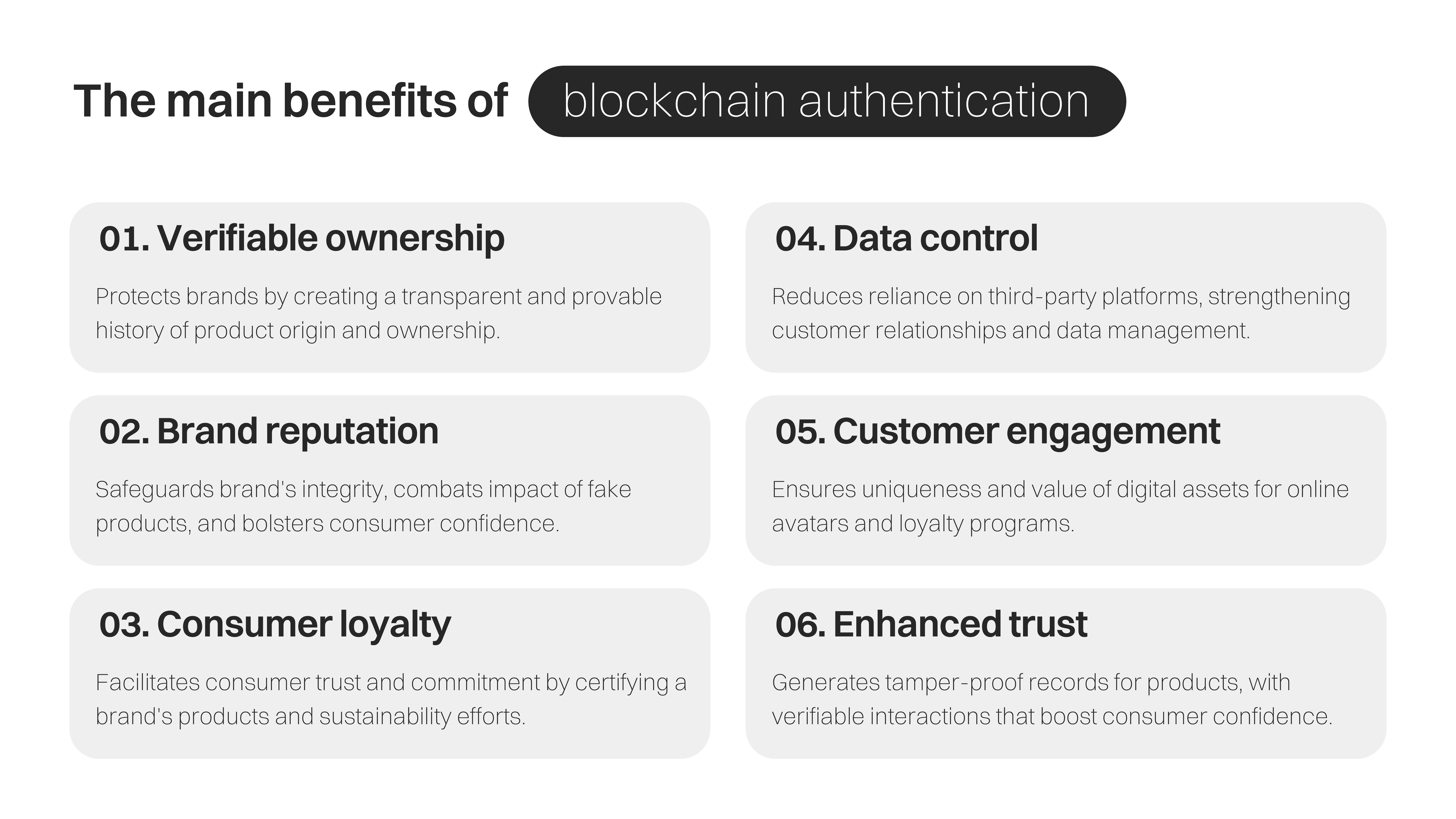benefits of blockchain authentication.png
