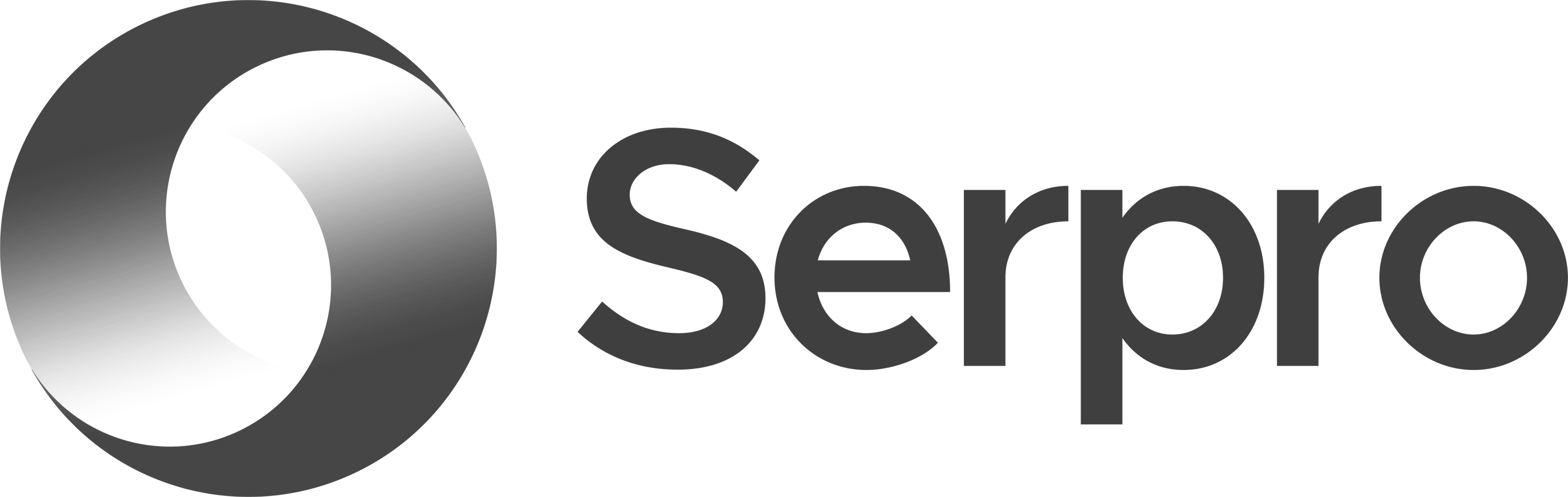 partner's logo